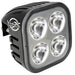 Vision X Lighting 9936437 UNITE 20 WATT 4 LED SPOT - Truck Part Superstore
