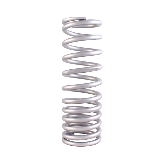QA1 10HT140/250 Spring, Cr-Si High Travel 2-1/2" ID 10-140/250 Lbs Vari-Rate - Truck Part Superstore
