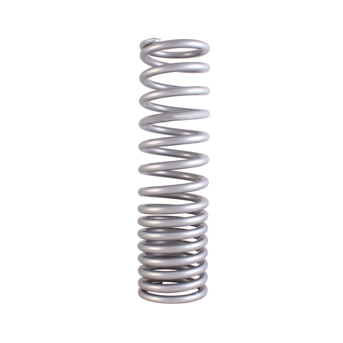 QA1 12HT175/350 Spring, Cr-Si High Travel 2-1/2" ID 12-175/350 Lbs Vari-Rate - Truck Part Superstore