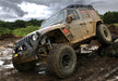 Superlift K184KG Dual Rate Coil 4in. Lift Kit w/KING 2.0 Shocks-18-22 Wrangler JL-4Dr - Truck Part Superstore