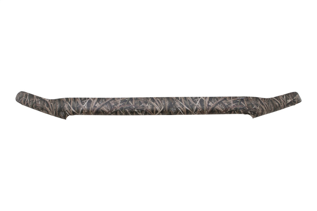 Stampede 2325-14 Vigilante Premium Hood Protector; Mossy Oak® Shadow Grass Blades; - Truck Part Superstore