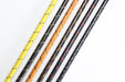 Lokar VS-29046 Vintage Series Kickdown Cable Kit - Truck Part Superstore