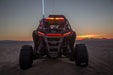 Vision X Lighting 2928101 LED Light Bars - Truck Part Superstore