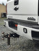 Vision X Lighting 9933115 Flush Mount Reverse Light Kit With Harness And Adjustable Brackets - Truck Part Superstore