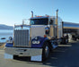 Vision X Lighting 9925929 LED Headlights - Truck Part Superstore