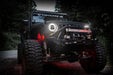 Vision X Lighting 9917573 LED Headlights - Truck Part Superstore