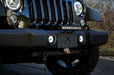 Vision X Lighting 4000780 12" Xmitter Low Profile Xtreme Black 9 5W Led'S 40 Wide - Truck Part Superstore