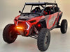 Vision X Lighting 9934303 LED Light Bars - Truck Part Superstore
