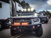 Vision X Lighting 9934303 LED Light Bars - Truck Part Superstore
