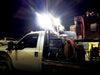 Vision X Lighting 9911328 Light Duty Lights - Truck Part Superstore