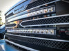 Vision X Lighting 2530717 LED Light Bars - Truck Part Superstore