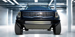 Vision X Lighting 2540717 LED Light Bars - Truck Part Superstore