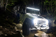 Vision X Lighting 2510916 LED Light Bars - Truck Part Superstore