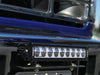 Vision X Lighting 2513916 LED Light Bars - Truck Part Superstore