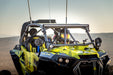 Vision X Lighting 2540916 LED Light Bars - Truck Part Superstore