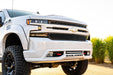 Vision X Lighting 2513916 LED Light Bars - Truck Part Superstore