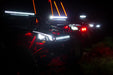 Vision X Lighting 2550916 LED Light Bars - Truck Part Superstore