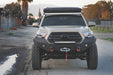 Vision X Lighting 9891637 25" Xpr 10W Light Bar 12 LED Tilted Optics For Mixed Beam - Truck Part Superstore