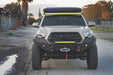 Vision X Lighting 9946566 LED Light Bars - Truck Part Superstore