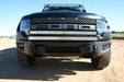 Vision X Lighting 9902975 LED Light Bars - Truck Part Superstore