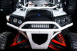 Vision X Lighting 9904627 11" Xmitter Prime Xtreme LED Bar White Eighteen 5-Watt Led'S 40 Degree Wide Beam - Truck Part Superstore