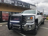 Vision X Lighting 9163307 LED Light Bars - Truck Part Superstore
