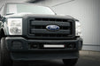 Vision X Lighting 9163215 LED Light Bars - Truck Part Superstore