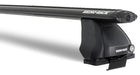 Rhino-Rack USA JA3192 2500 Multi Fit Vortex Aero Roof Rack System - Truck Part Superstore