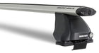 Rhino-Rack USA JA6004 2500 Multi Fit Vortex Aero Roof Rack System - Truck Part Superstore