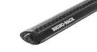 Rhino-Rack USA JA2194 2500 Multi Fit Vortex Aero Roof Rack System - Truck Part Superstore