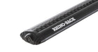 Rhino-Rack USA JB0898 Vortex RLT600 Backbone Roof Rack - Truck Part Superstore
