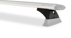 Rhino-Rack USA JA9613 Vortex RCH Roof Rack - Truck Part Superstore