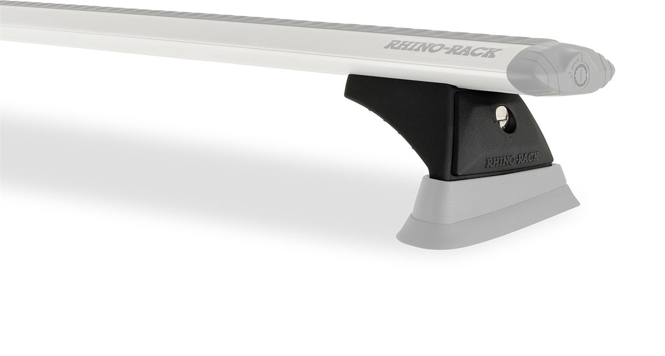 Rhino-Rack USA JA9553 Vortex RCH Roof Rack - Truck Part Superstore
