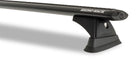 Rhino-Rack USA JA9591 Vortex RCH Roof Rack - Truck Part Superstore