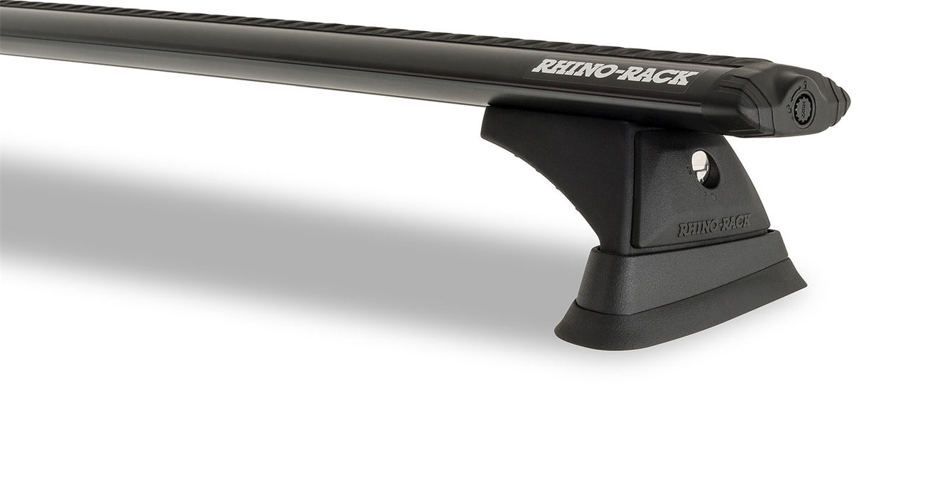 Rhino-Rack USA JA9590 Vortex RCH Roof Rack - Truck Part Superstore