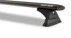 Rhino-Rack USA JA9590 Vortex RCH Roof Rack - Truck Part Superstore
