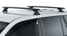 Rhino-Rack USA JA9591 Vortex RCH Roof Rack - Truck Part Superstore