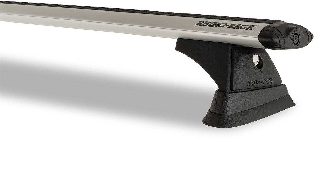 Rhino-Rack USA JA9555 Vortex RCH Roof Rack - Truck Part Superstore