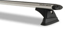 Rhino-Rack USA JA9614 Heavy Duty RCH Roof Rack - Truck Part Superstore