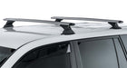 Rhino-Rack USA JA9554 Vortex RCH Roof Rack - Truck Part Superstore