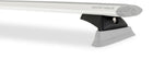 Rhino-Rack USA JB0895 Vortex RCL Backbone Roof Rack - Truck Part Superstore