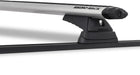 Rhino-Rack USA JA9832 Vortex RCL Trackmount Roof Rack - Truck Part Superstore