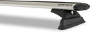 Rhino-Rack USA JA9313 Vortex RCL Roof Rack System - Truck Part Superstore