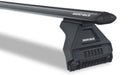 Rhino-Rack USA JA2900 Vortex RL110 Roof Rack - Truck Part Superstore