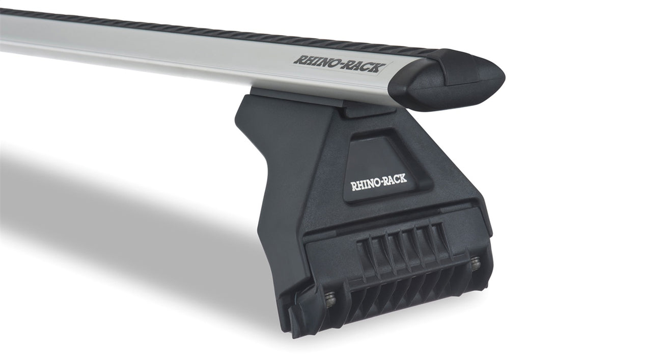 Rhino-Rack USA JA2927 Vortex RL110 Roof Rack - Truck Part Superstore