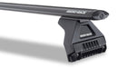 Rhino-Rack USA JA2771 Vortex RL110 Roof Rack - Truck Part Superstore