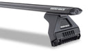 Rhino-Rack USA JB0103 Vortex RL110 Roof Rack - Truck Part Superstore