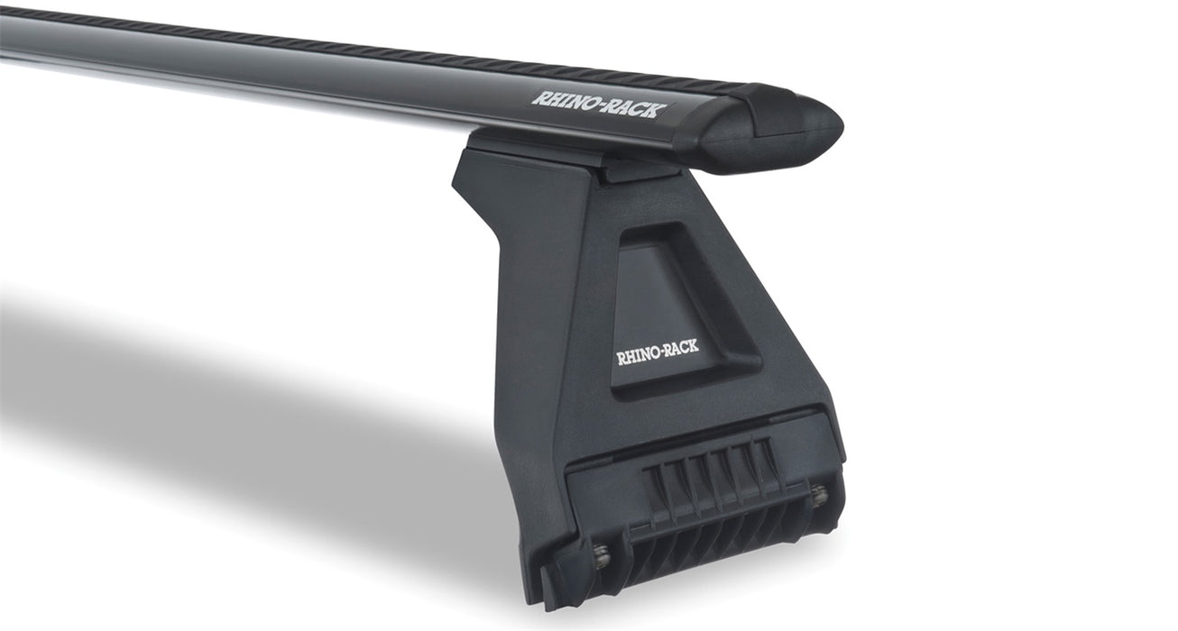 Rhino-Rack USA JA2494 Vortex RL150 Roof Rack - Truck Part Superstore