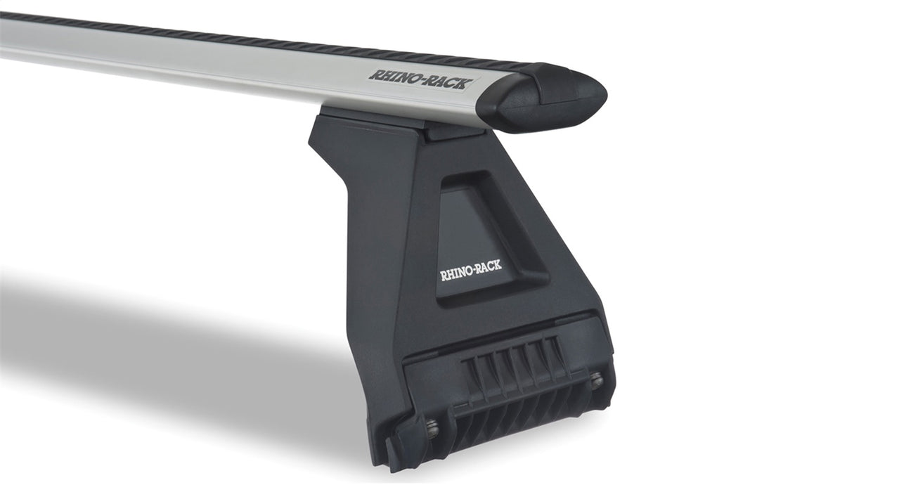 Rhino-Rack USA JA2620 Vortex RL150 Roof Rack - Truck Part Superstore