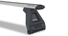 Rhino-Rack USA JA2620 Vortex RL150 Roof Rack - Truck Part Superstore
